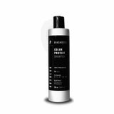 Color Protect Shampoo
