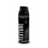 Wet Definition Gel