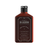Revit. & Regul. Shampoo Potion 3.0
