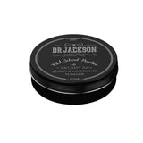Beard Pomade Antidot 5.0