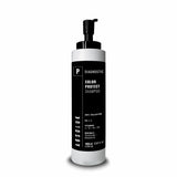 Color Protect Shampoo