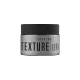 Hair Care Style + Care Texture Pomade