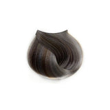 Hue&Me Moonlight Gray Color Depositing Mask