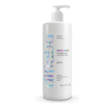 Difiaba Color Keep Conditioner