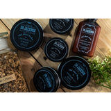 Beard Pomade Antidot 5.0