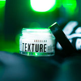 Hair Care Style + Care Texture Pomade