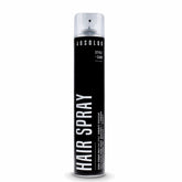Hair Spray Medium