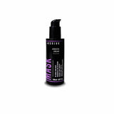 Sublime Shine Spray