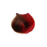 Hue&Me Red Rosso Color Depositing Mask