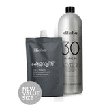 Charcolite Lightening Paste Deal 500g