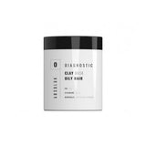 Perfect Curl Shampoo