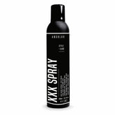 Hair Spray xxx Strong
