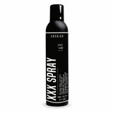 Hair Spray xxx Strong