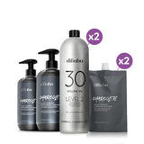 Charcolite Collection Super Value Deal