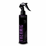 Heat Protection Spray