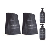 Charcolite Powder Lightening Deal