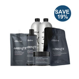 Charcolite Hair Lightener Winter White Deal