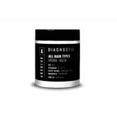 All Hair Types Mask