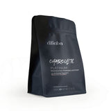 Charcolite Platinum Powder Lightener