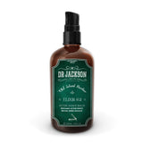 After Shave Balsam Elixir 6.2