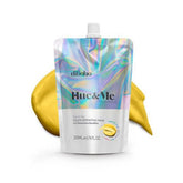 Hue&Me Tuscan Sun Color Depositing Mask