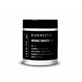 Intense Smooth Mask