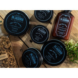 Classic Pomade Antidot 1.0