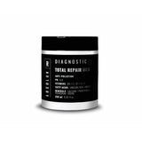Total Repair Mask