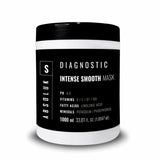 Intense Smooth Mask