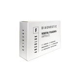 Diagnostic Vegetal Placenta Ampoules