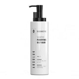 Purifying Oily Hair Shampoo