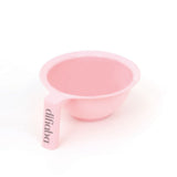 Difiaba Color Mixing Bowl
