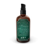 After Shave Balsam Elixir 6.2