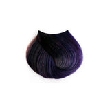 Hue&Me Electric Indigo Color Depositing Mask