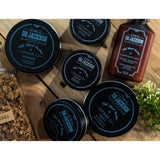 Hairgum Antidot 1.3