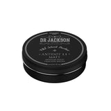 Matt Pomade Antidot 1.1