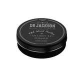 Shine Pomade Antidot 1.2