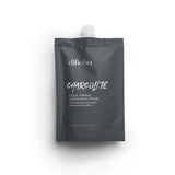 Difiaba Charcolite Lightener