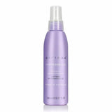 DIFIABA HYDRESSENCE LEAVE IN MOISTURIZER