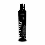 Eco Hair Spray