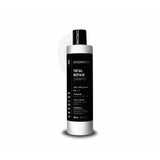 Total Repair Shampoo