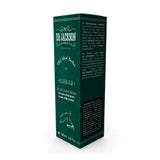 After Shave Balsam Elixir 6.2