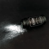Texturizing Powder ANTIDOT 1.5