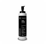 Total Repair Shampoo