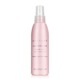 DIFIABA LUMINESSENCE SHINE MIST
