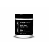 Scalp Care Mask