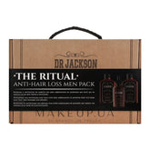 The Ritual Kit
