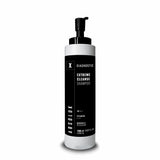 Extreme Cleanse Shampoo