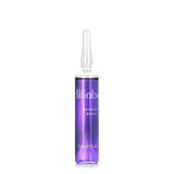 Difiaba Hibiscus Hydrating Serum