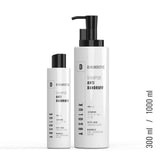 Anti Dandruff Shampoo